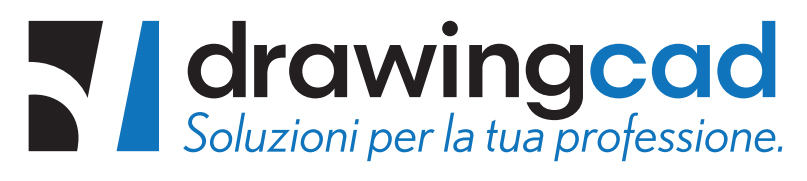 Drawingcad - Soluzioni per la tua professione